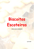 Biscoitos Escoteiros-1 (2).pdf